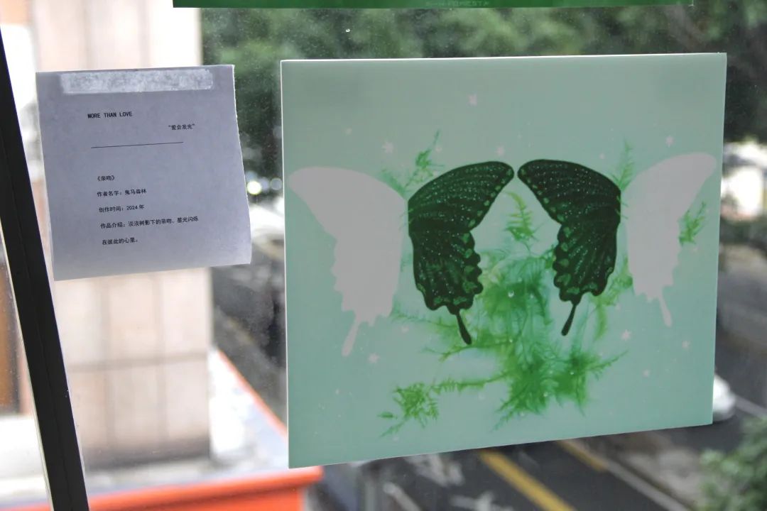 “独立空间”在佛山,什么支撑它们活下去? “独立空间”在佛山,什么支撑它们活下去?