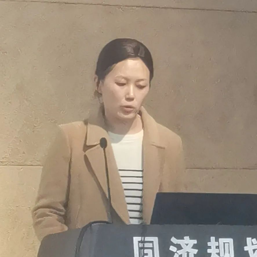 新产业新动能城市发展研讨系列之六 | 生态实用性技术与规划创新研讨会
