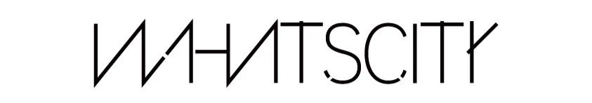 斗门，回得去的江南