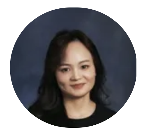 学术论坛 | 空间信息技术赋能文化遗产保护学术论坛 学术论坛 | 空间信息技术赋能文化遗产保护学术论坛