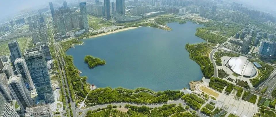 城市规划背后?中西现代城市规划思想渊源若干问题之辩析 城市规划背后?中西现代城市规划思想渊源若干问题之辩析