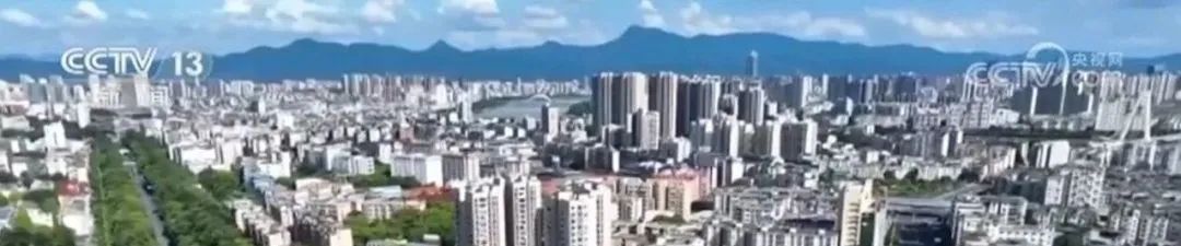 人民城市 | 各地深入践行人民城市理念，共建和谐美丽城市，共创幸福美好生活