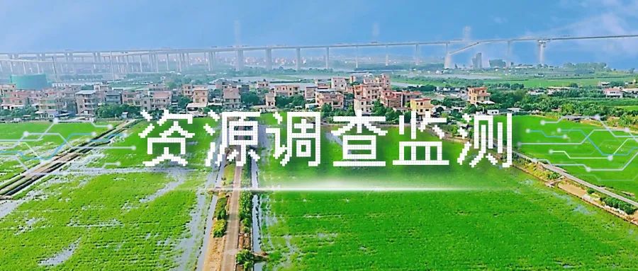 广规要闻｜零时差！我院支撑广州首个“竣工即交证”住宅项目顺利拿证