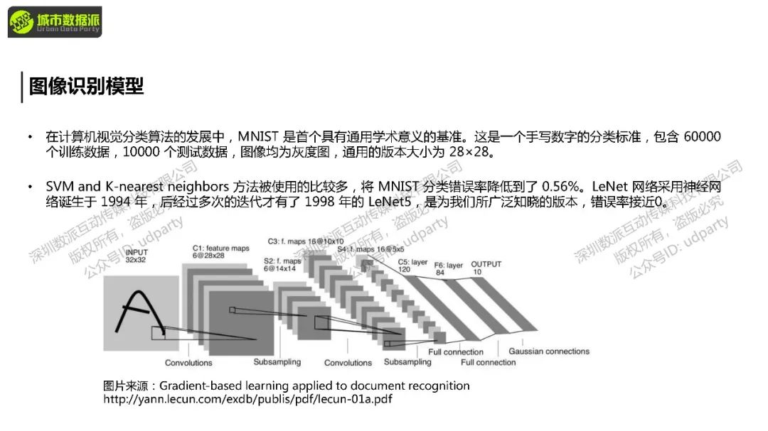如何通过人流量的模拟及预测，量化空间布局并优化设计方案？丨城市数据派