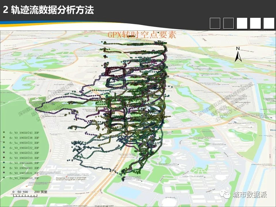【2024最后一期】计算城市科学中的GIS技术体系高级课程（高阶班）丨城市数据派