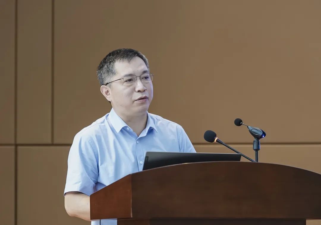 国土空间高质量发展视域下的区域协同——以成都新版总规为例