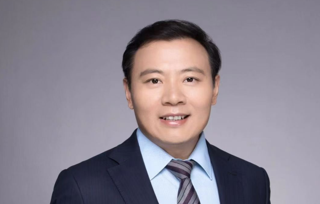 自省