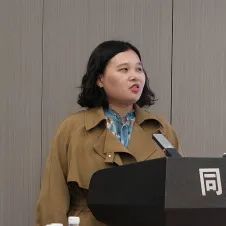 同济规划院建院30周年系列活动 | 面向规划转型需求，新业务新赛道第一场研讨交流会举行