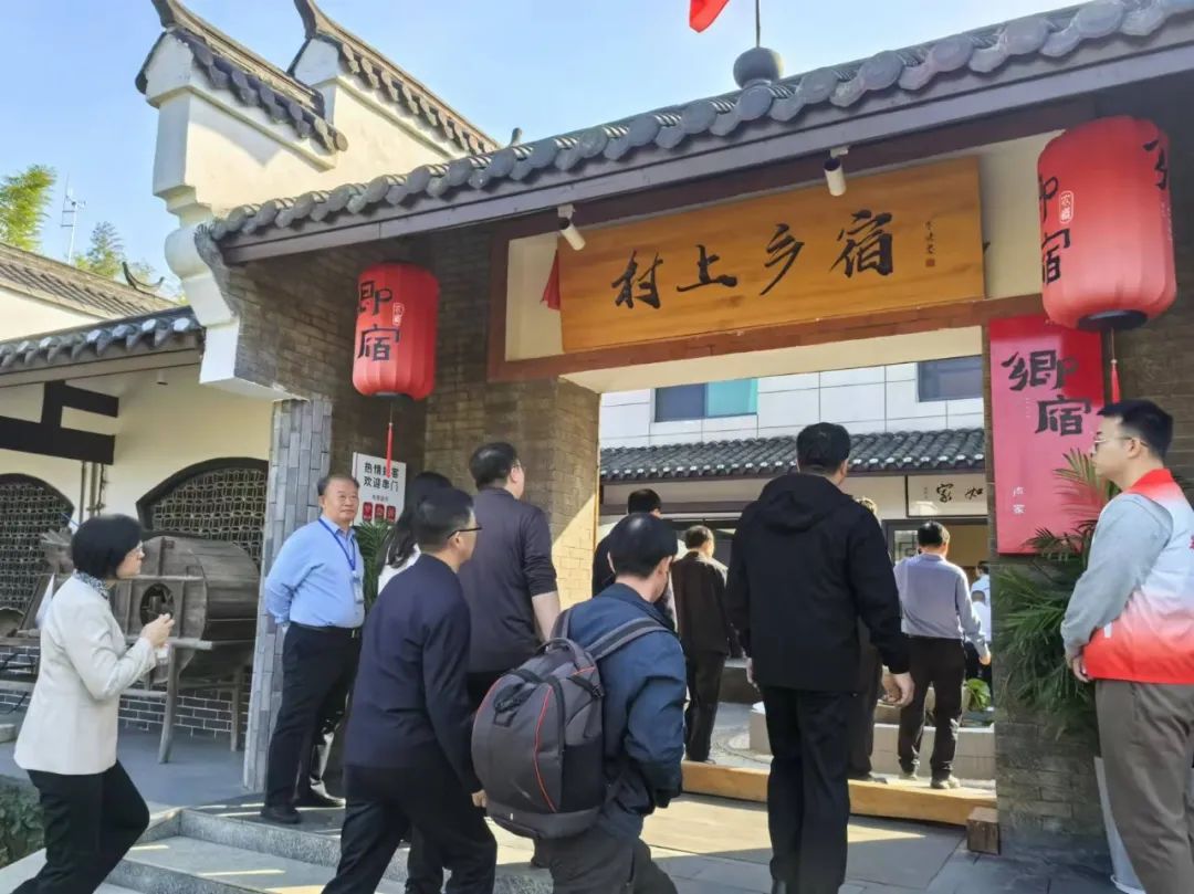 乡村金融互助是文化，而不是竞争