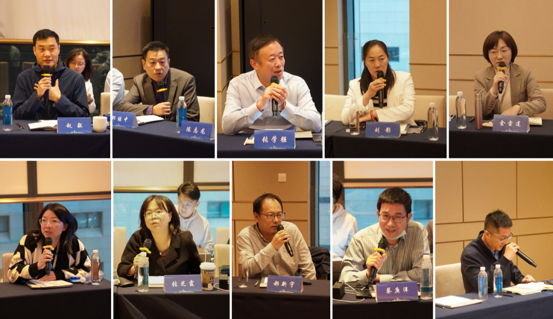 活动 | 中国城市规划学会地下空间规划分会杭州市地下空间调研和学术研讨活动成功举行 活动 | 中国城市规划学会地下空间规划分会杭州市地下空间调研和学术研讨活动成功举行