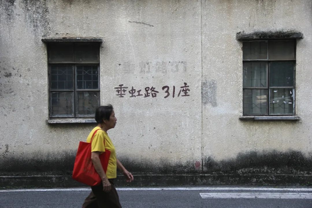 “独立空间”在佛山,什么支撑它们活下去? “独立空间”在佛山,什么支撑它们活下去?