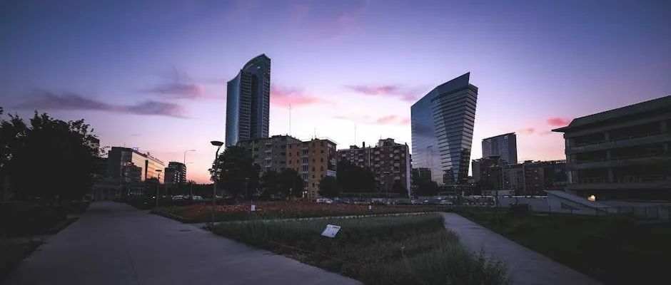 “独立空间”在佛山,什么支撑它们活下去? “独立空间”在佛山,什么支撑它们活下去?