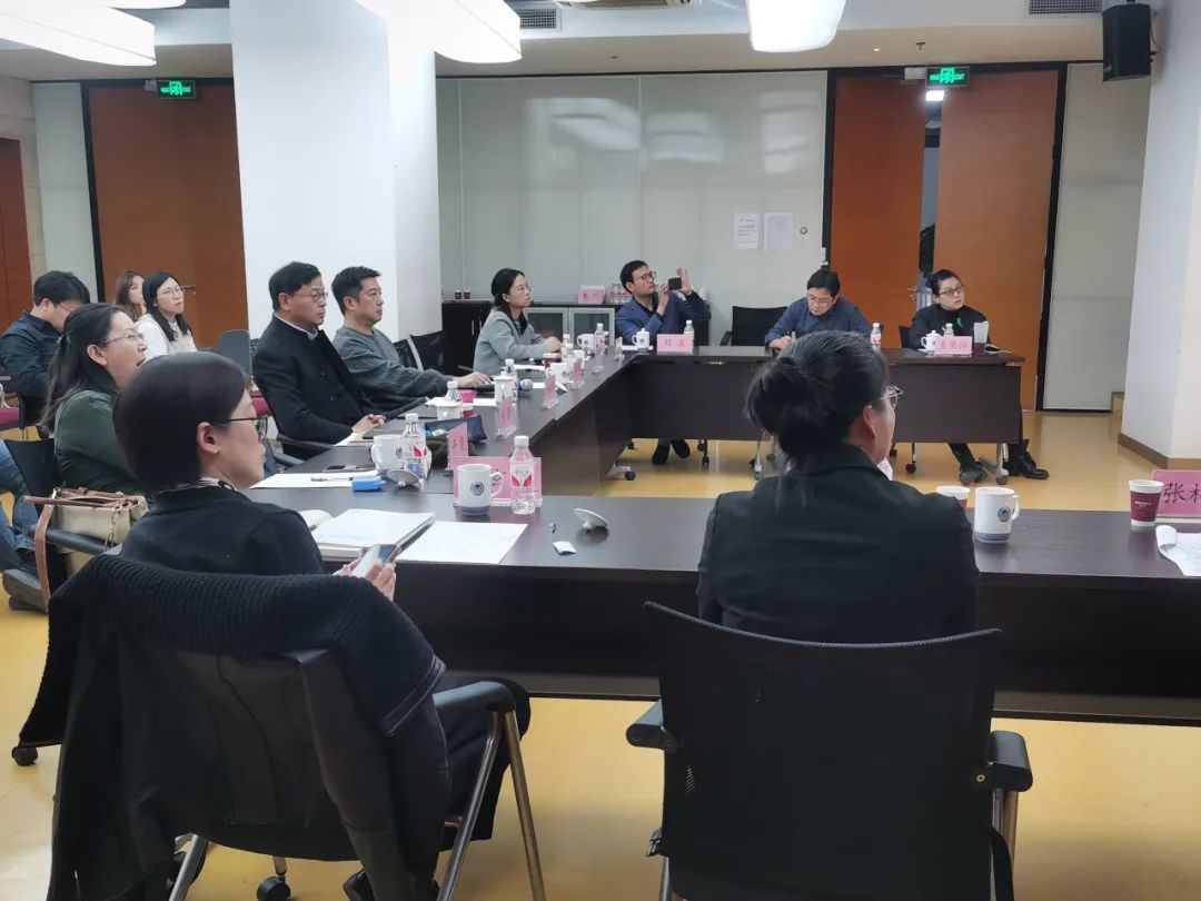 新产业新动能城市发展研讨系列之六 | 生态实用性技术与规划创新研讨会 新产业新动能城市发展研讨系列之六 | 生态实用性技术与规划创新研讨会