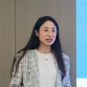 同济规划院建院30周年系列活动 | 面向规划转型需求，新业务新赛道第二场研讨交流会举行