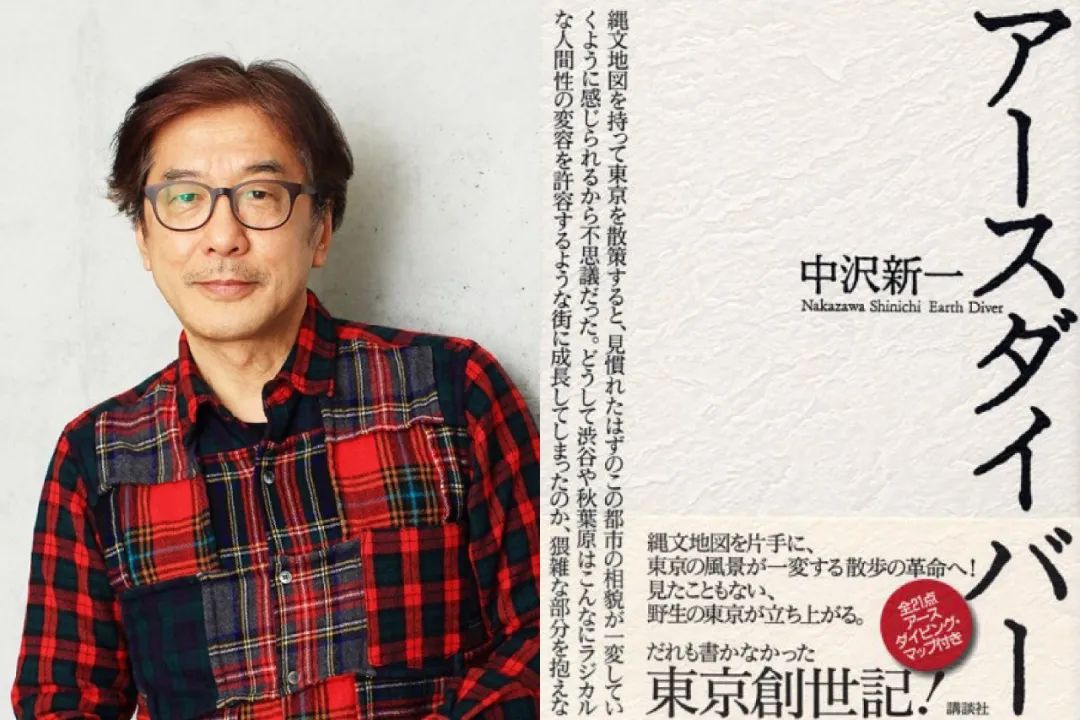 斗门，回得去的江南