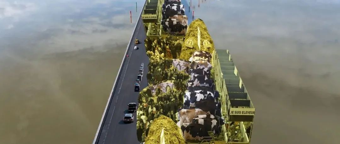 斗门，回得去的江南