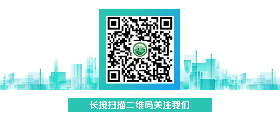 以“善作善成”促“大城善治”| 市长谈规划 以“善作善成”促“大城善治”| 市长谈规划