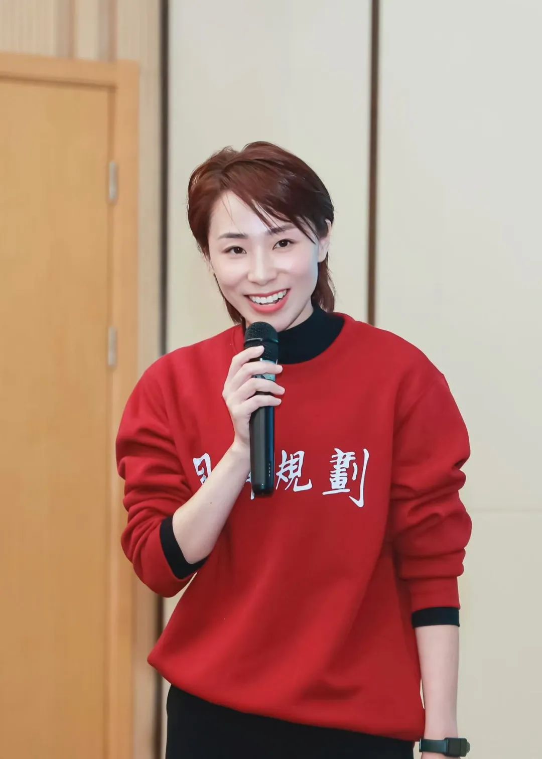喜报 | 我院规划师徐琳在2024年度中国城市规划学会青年规划师演讲比赛中获得“最佳表现奖” 喜报 | 我院规划师徐琳在2024年度中国城市规划学会青年规划师演讲比赛中获得“最佳表现奖”