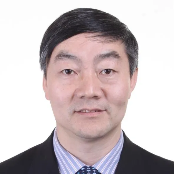 学术论坛 | 空间信息技术赋能文化遗产保护学术论坛 学术论坛 | 空间信息技术赋能文化遗产保护学术论坛