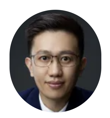 学术论坛 | 空间信息技术赋能文化遗产保护学术论坛 学术论坛 | 空间信息技术赋能文化遗产保护学术论坛