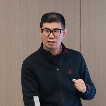 同济规划院建院30周年系列活动 | 面向规划转型需求，新业务新赛道第三场研讨交流会举行