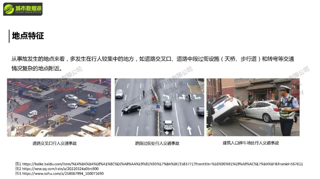 如何通过人流量的模拟及预测，量化空间布局并优化设计方案？丨城市数据派