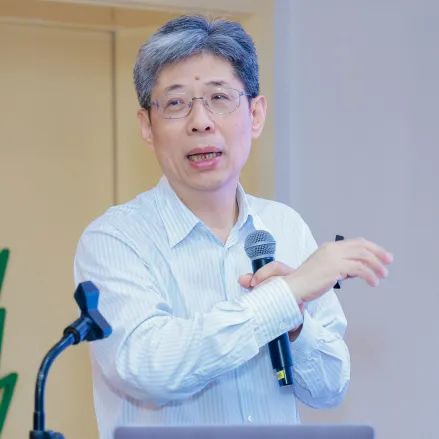 广规要闻｜院承办2024中国测绘地理信息科学技术年会“时空智能融合 泛在产业应用”分论坛