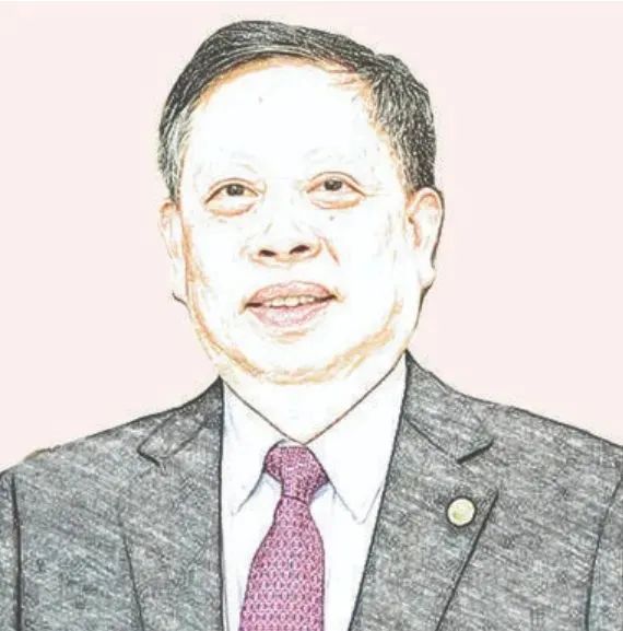 专家访谈 | 伍江：“人民至上”刻入城市基因，更精细治理让城市更美好