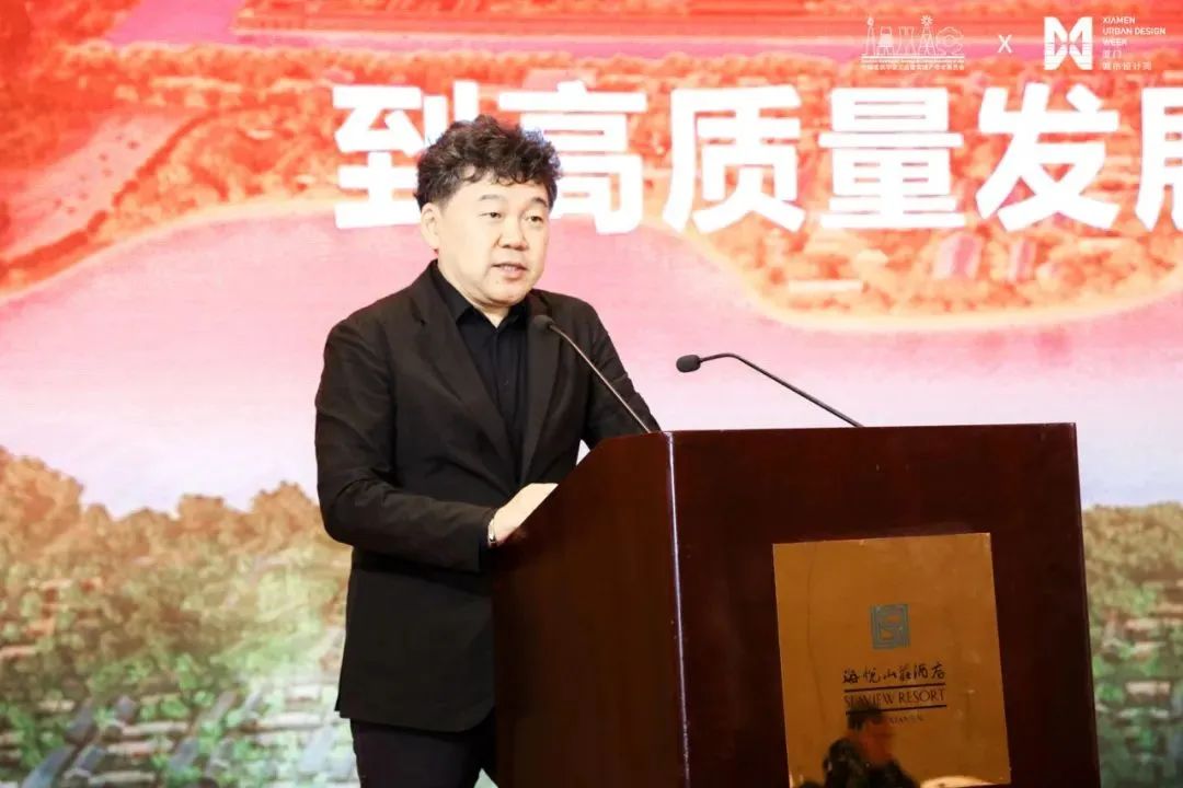 中国建筑学会工业建筑遗产专委会、中国文物学会工业遗产学委会联合论坛成功举办 中国建筑学会工业建筑遗产专委会、中国文物学会工业遗产学委会联合论坛成功举办
