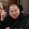 同济规划院建院30周年系列活动 | 面向规划转型需求，新业务新赛道第一场研讨交流会举行