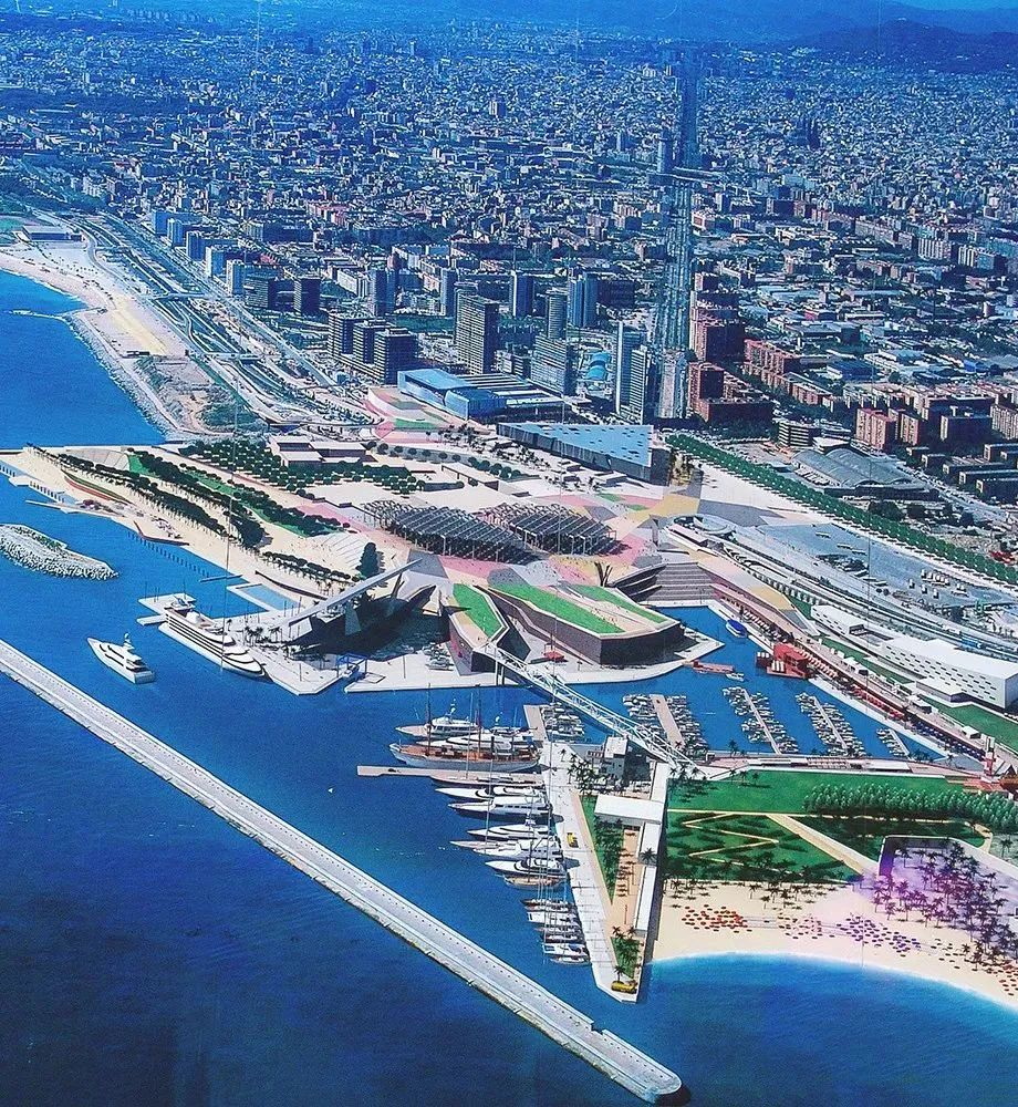 城市化一周精选(11.08-11.14) 城市化一周精选(11.08-11.14)