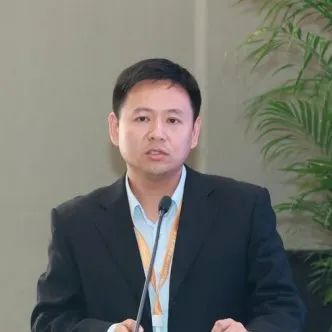 广规要闻｜院承办中国智能交通大会“智慧城市与交通数字治理”学术论坛