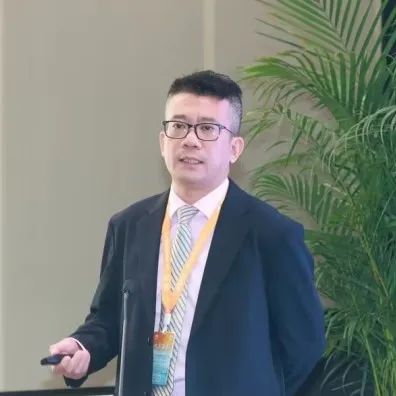 广规要闻｜院承办中国智能交通大会“智慧城市与交通数字治理”学术论坛