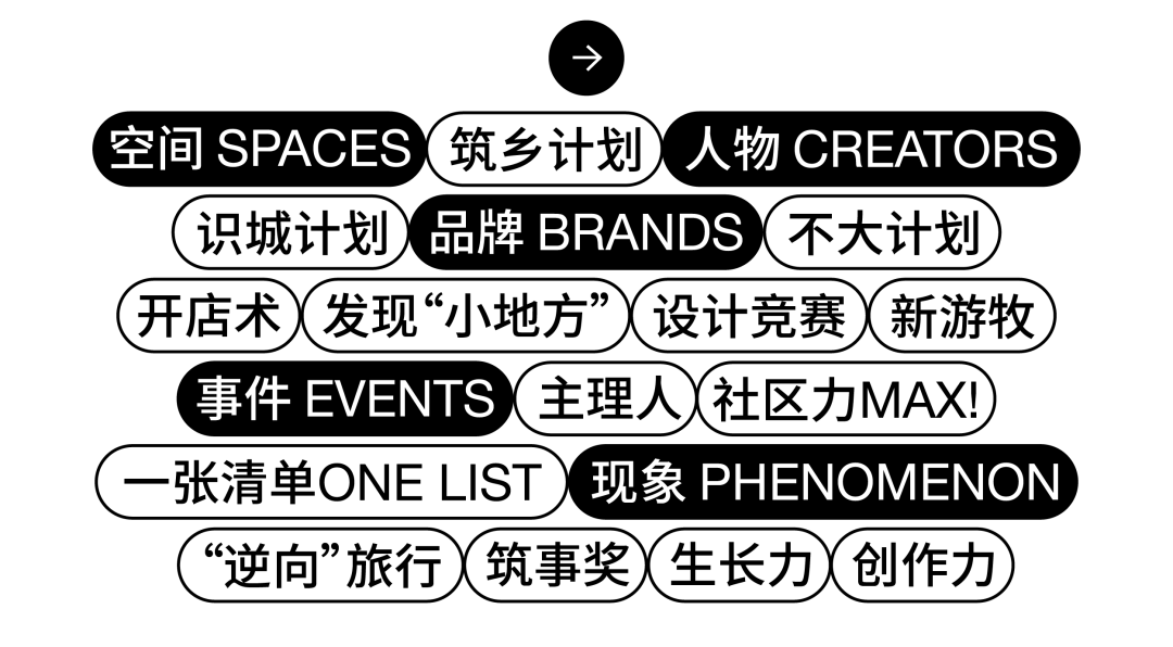 “独立空间”在佛山,什么支撑它们活下去? “独立空间”在佛山,什么支撑它们活下去?