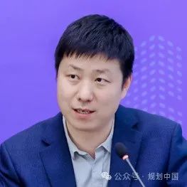 城市园林绿化遥感及信息化技术研究及应用