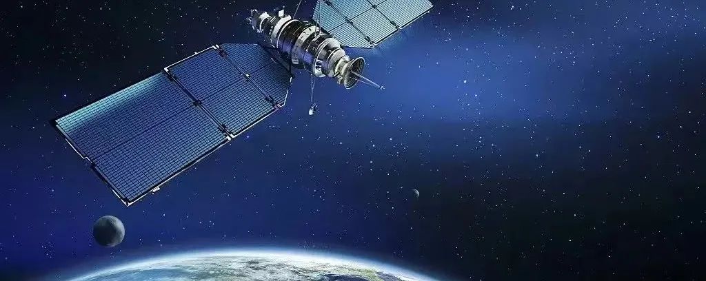 厚积薄发,培育城市新质生产力——城市信息模型(CIM)系列研究成果 厚积薄发,培育城市新质生产力——城市信息模型(CIM)系列研究成果