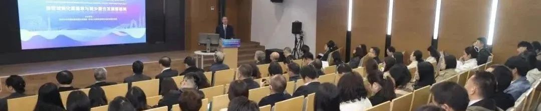 天下事 | 发改委:我国的整体城镇化率还有很大提升空间 天下事 | 发改委:我国的整体城镇化率还有很大提升空间