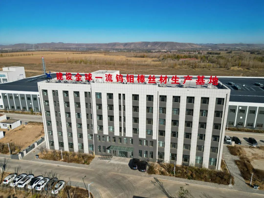 勇担使命敢作为——内蒙古自然资源工作支撑高质量发展纪略