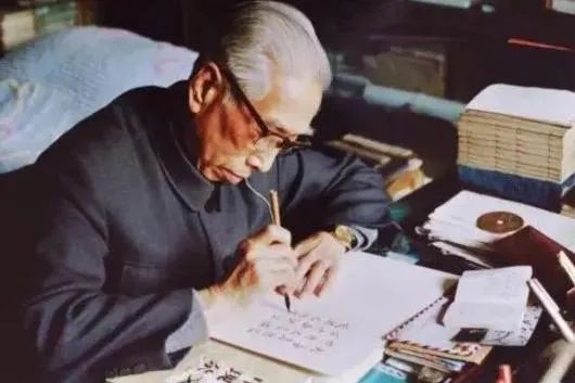 斗门，回得去的江南