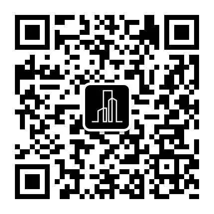 斗门，回得去的江南