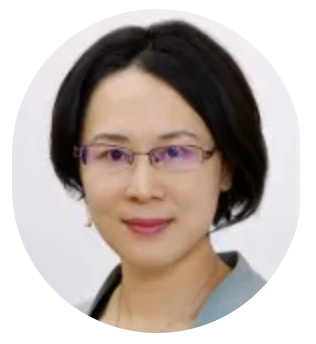 学术论坛 | 空间信息技术赋能文化遗产保护学术论坛 学术论坛 | 空间信息技术赋能文化遗产保护学术论坛