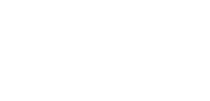 厦门特殊管控区国土空间详细规划“以管定编”编制思路 厦门特殊管控区国土空间详细规划“以管定编”编制思路