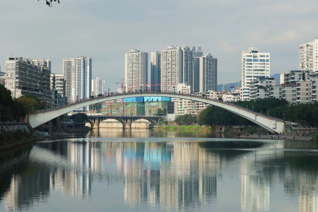 因地制宜走好转型路、因势利导打造升级版——綦江国家网络安全产业园规划 因地制宜走好转型路、因势利导打造升级版——綦江国家网络安全产业园规划