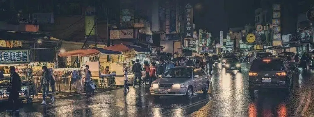 大规模城中村改造要慎行