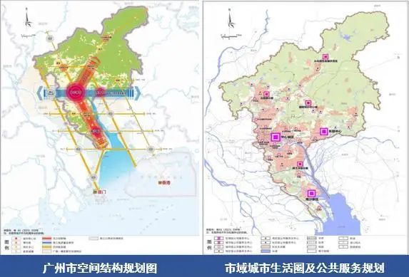 我院成立“土地经济评估中心”，打造土地价值研究高端智库