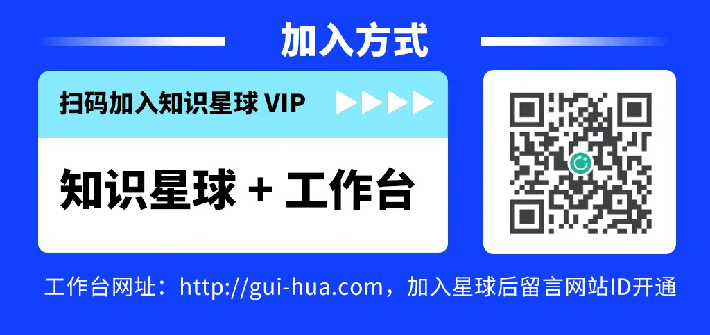 全面了解“生态保护修复”，《国家生态保护修复公报2024》发布