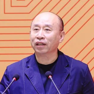 中国式现代化的城市未来|中规院城市规划70年学术活动
