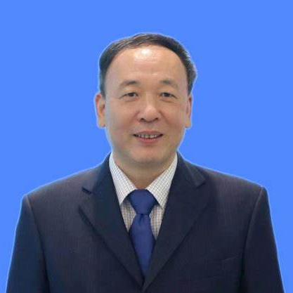广规要闻｜院承办2024中国测绘地理信息科学技术年会“时空智能融合 泛在产业应用”分论坛