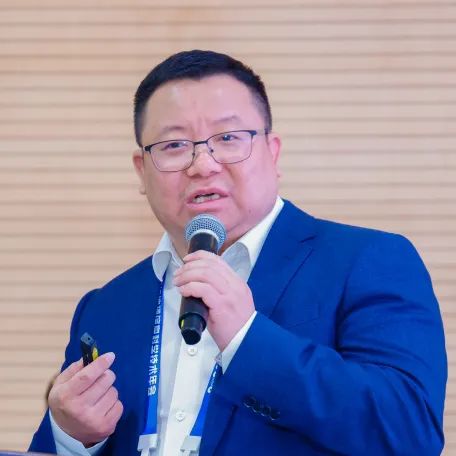 广规要闻｜院承办2024中国测绘地理信息科学技术年会“时空智能融合 泛在产业应用”分论坛