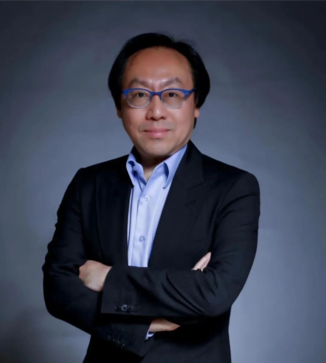 ASSC文化节 | 2024上海市建筑学会学术年会·长三角建筑学会联盟年会暨上海国际建筑文化节即将开始